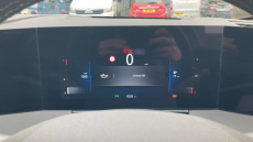 Vauxhall Astra 1.2 Turbo 130 GS 5dr Petrol Hatchback